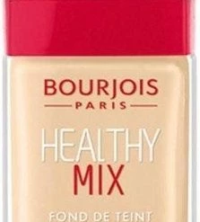Bourjois Healthy Mix Foundation 050 Rose Ivory 27 Bourjois Healthy Mix Foundation 050 Rose Ivory -L’Oréal Paris SHOP 223x840 1