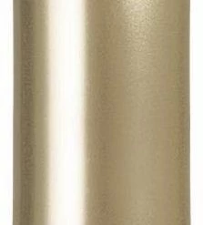 Giorgio Armani Code Absolu 60 Ml - Eau De Parfum - Herenparfum 34 Giorgio Armani Code Absolu 60 Ml - Eau De Parfum - Herenparfum -L’Oréal Paris SHOP 223x840 2