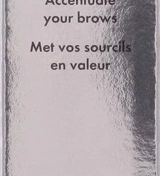 Herome Eye Care Oogpotlood Highlighter Sundew - Make-up Potlood - Accentueert De Ogen Geeft Een Natuurlijke Lift 9 Herome Eye Care Oogpotlood Highlighter Sundew - Make-up Potlood - Accentueert De Ogen Geeft Een Natuurlijke Lift -L’Oréal Paris SHOP 225x840 2