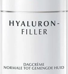 Eucerin Dagcr Me Anti-age Hyaluron-Filler - Dagcr Me -L’Oréal Paris SHOP 226x840 4