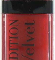 Bourjois Lippenstift Rouge édition Velvet Bourjois - 15 Red
