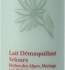 Clarins Velvet Cleansing Milk - Reinigingsmelk - 200 Ml -L’Oréal Paris SHOP 228x840 1