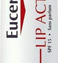 Eucerin Gevoelige Huid Lip Activ -Lippenbalsem 29 Eucerin Gevoelige Huid Lip Activ -Lippenbalsem -L’Oréal Paris SHOP 228x840