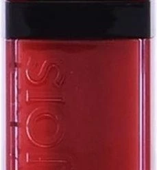 Bourjois Lippenstift Rouge édition Velvet Bourjois - 15 Red 34 Bourjois Lippenstift Rouge édition Velvet Bourjois - 15 Red -L’Oréal Paris SHOP 229x840 2