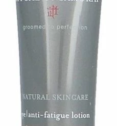 RITUALS The Ritual Of Samurai Anti-Fatigue Eye Lotion - 15 Ml -L’Oréal Paris SHOP 229x840