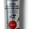 Erborian - CC Eye Dor - 10 Ml