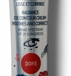 Erborian - CC Eye Dor - 10 Ml
