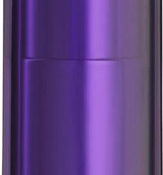Rimmel London Moisture Renew Lipstick - 200 Latino - Lippenstift -L’Oréal Paris SHOP 230x840