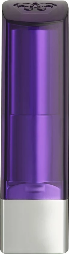 Rimmel London Moisture Renew Lippenstift - 360 As You Want Victoria 2 Rimmel London Moisture Renew Lippenstift - 360 As You Want Victoria - Afbeelding 2