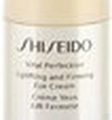 Shiseido Vital Perfection Uplifting And Firming Eyecream - 15 Ml - Oogcr Me -L’Oréal Paris SHOP 231x840 1