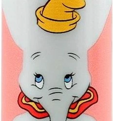 Disney Classic Disney Dombo Lippenbalsem - Dombo Vegan Lip Balm