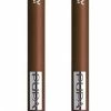 PUPA Milano Fight Like A Woman Multiplay Eye Pencil 1,2 G Kohl 81 Be Strong Bronze