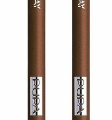PUPA Milano Fight Like A Woman Multiplay Eye Pencil 1,2 G Kohl 81 Be Strong Bronze