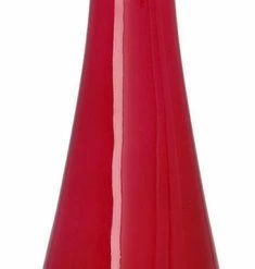 Kenzo Amour 50 Ml - Eau De Parfum - Damesparfum -L’Oréal Paris SHOP 235x840