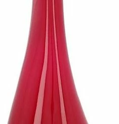 Kenzo Amour 50 Ml - Eau De Parfum - Damesparfum -L’Oréal Paris SHOP 236x840 1