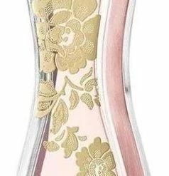 Christina Aguilera Woman - 50ml - Eau De Parfum -L’Oréal Paris SHOP 238x840 2