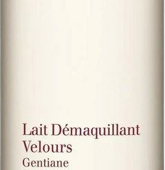 Clarins Velvet Cleansing Milk - Reinigingsmelk - 200 Ml -L’Oréal Paris SHOP 240x840 2