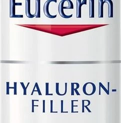 Eucerin Dagcr Me Anti-age Hyaluron-Filler - Dagcr Me -L’Oréal Paris SHOP 242x840 1