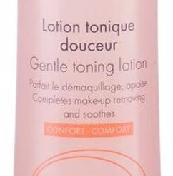 Avène Gentle Toner - 200 Ml -L’Oréal Paris SHOP 242x840 4