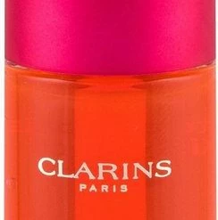 Clarins Water Lip Stain Lipgloss 7 Ml -L’Oréal Paris SHOP 244x840 1