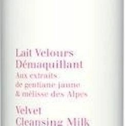 Clarins Velvet Cleansing Milk - Reinigingsmelk - 200 Ml -L’Oréal Paris SHOP 244x840 2