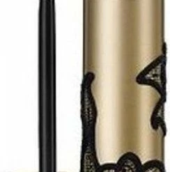 Helena Rubinstein Lash Queen Sexy Blacks - Zwart - Mascara -L’Oréal Paris SHOP 244x840