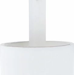 Essie Lentecollectie 619 Teacup Half Full Nagellak - Bruin - 13,5 Ml -L’Oréal Paris SHOP 244x840 3