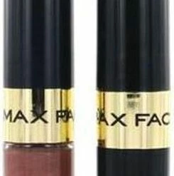 Max Factor Lipfinity 24HR Lip Colour Lipgloss - 355 Ever Lustrous -L’Oréal Paris SHOP 245x840 1
