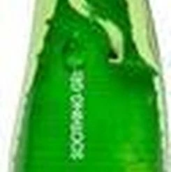 HOLIKA HOLIKA Aloe 99% Soothing Gel - 55ml - Mini / Travel Size - Alo Vera Gel - Korean Skincare - Koreaanse Gezichtsverzorging -L’Oréal Paris SHOP 245x840 3