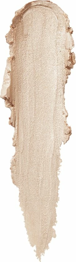 Maybelline Color Tattoo 24H Oogschaduw - 210 Front Runner - Nude 3 Maybelline Color Tattoo 24H Oogschaduw - 210 Front Runner - Nude - Afbeelding 3