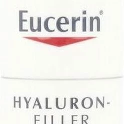 Eucerin Dagcr Me Anti-age Hyaluron-Filler - Dagcr Me -L’Oréal Paris SHOP 247x840 1
