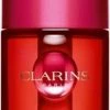Clarins Water Lip Stain Lipgloss 7 Ml