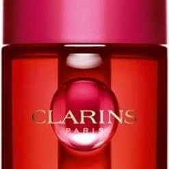 Clarins Water Lip Stain Lipgloss 7 Ml