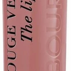 Bourjois Rouge Velvet Lippenstift - 002 Flaming'rose -L’Oréal Paris SHOP 247x840 3
