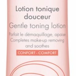 Avène Gentle Toner - 200 Ml -L’Oréal Paris SHOP 248x840 2