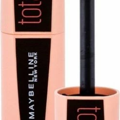 Maybelline Total Temptation Mascara - Deep Cocoa -L’Oréal Paris SHOP 249x840 1