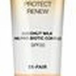 Max Factor Miracle Second Skin Foundation - 05 Medium -L’Oréal Paris SHOP 249x840