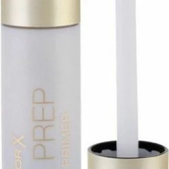 Max Factor - Elixir Eyeshadow Primer -L’Oréal Paris SHOP 250x840 2
