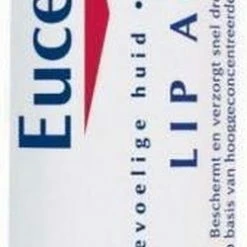 Eucerin Gevoelige Huid Lip Activ -Lippenbalsem 33 Eucerin Gevoelige Huid Lip Activ -Lippenbalsem -L’Oréal Paris SHOP 250x840