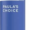 Paula's Choice Resist Anti-Aging Hydrating Gezichtsreiniger - Normale Tot Droge Huid - 190 Ml