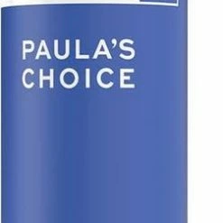 Paula's Choice Resist Anti-Aging Hydrating Gezichtsreiniger - Normale Tot Droge Huid - 190 Ml