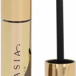 Anastasia Beverly Hills Dipbrow Gel - Soft Brown - 4,4 GR - Wenkbrauwgel -L’Oréal Paris SHOP 251x840 4