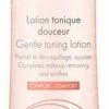 Avène Gentle Toner - 200 Ml