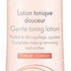 Avène Gentle Toner - 200 Ml