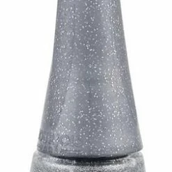 Bourjois 1 Seconde Nagellak - 19 Grey-Zy Night -L’Oréal Paris SHOP 253x840 1