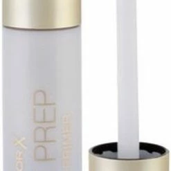 Max Factor - Elixir Eyeshadow Primer -L’Oréal Paris SHOP 253x840