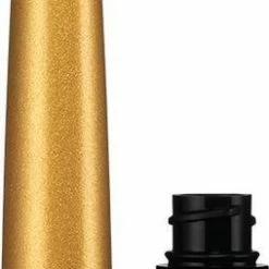 Rimmel London Wonder Swipe Eyeliner - 002 Instafamous -L’Oréal Paris SHOP 254x840 6