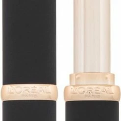 L’Oréal Paris L'Oréal Paris - Color Riche Intense Volume Matte Lipstick- 336 Le Rouge Avant-Garde - Lippenstift Rood 18 L’Oréal Paris L'Oréal Paris - Color Riche Intense Volume Matte Lipstick- 336 Le Rouge Avant-Garde - Lippenstift Rood -L’Oréal Paris SHOP 255x840 1