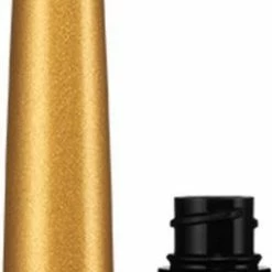 Rimmel London Wonder Swipe Eyeliner - 002 Instafamous -L’Oréal Paris SHOP 255x840 2