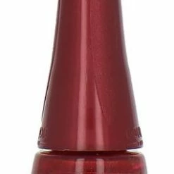 Bourjois 1 Seconde Nagellak - 36 Betty' Amo -L’Oréal Paris SHOP 255x840